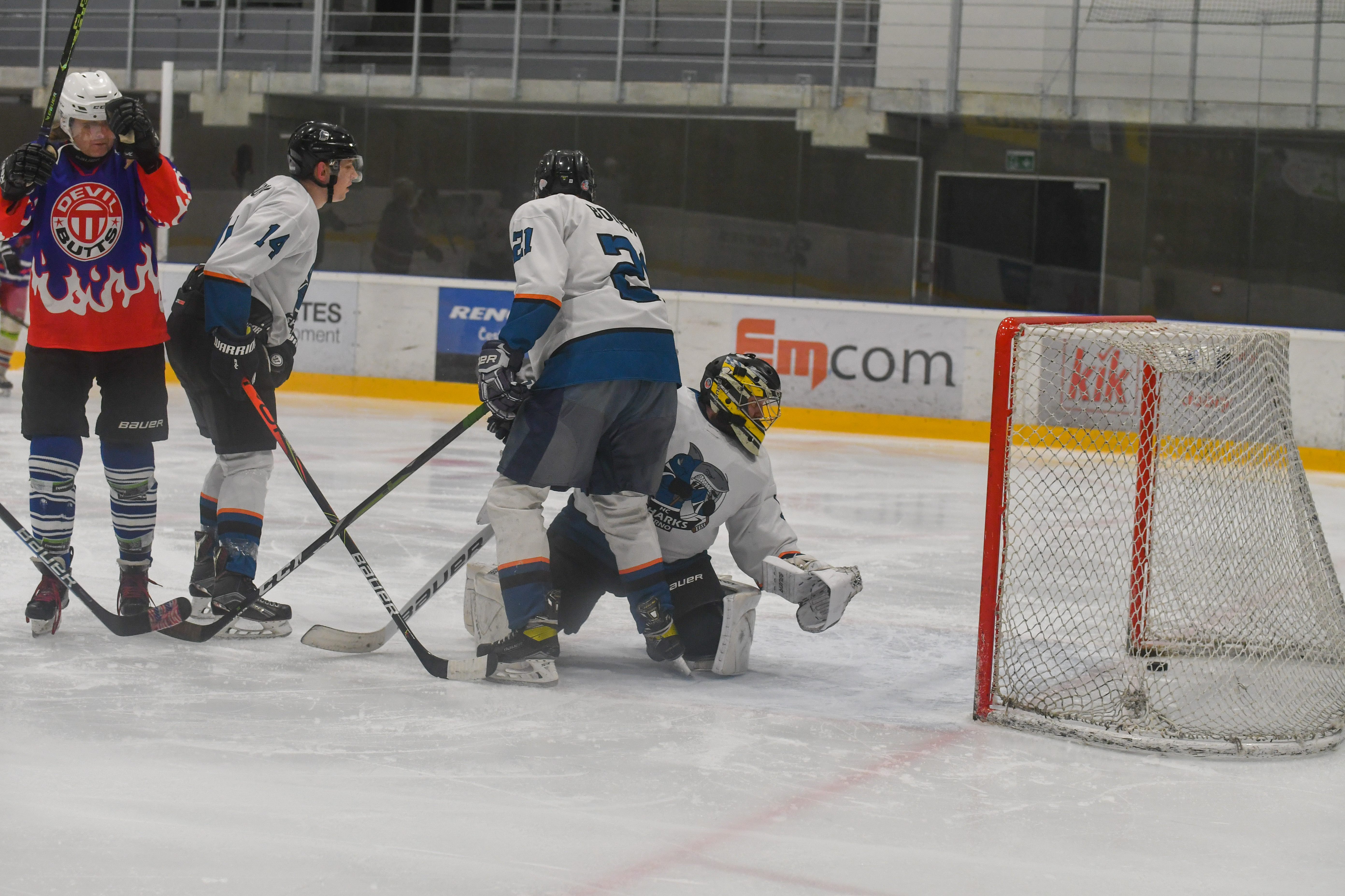 Sezona 2022 2023   10