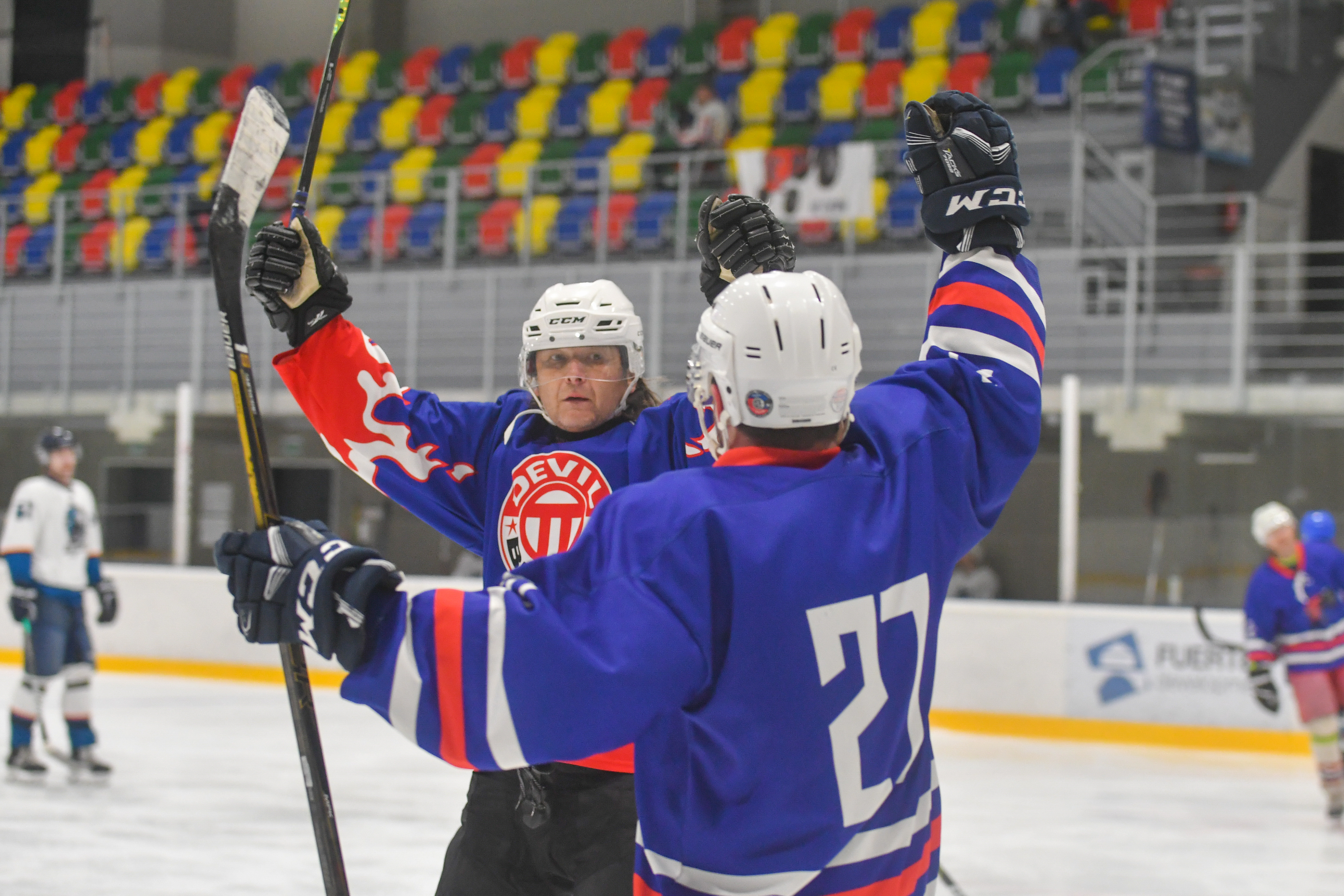 Sezona 2022 2023   12