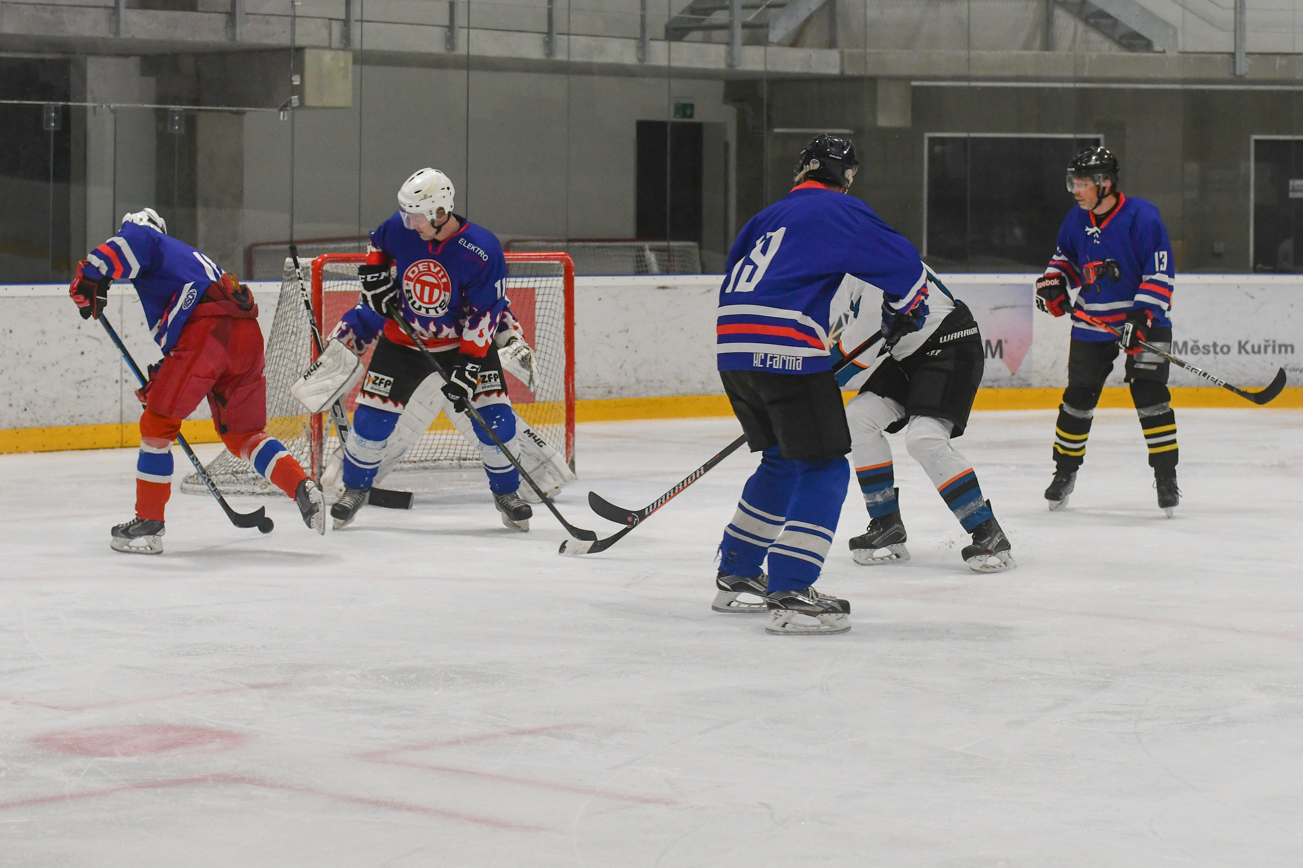 Sezona 2022 2023   14