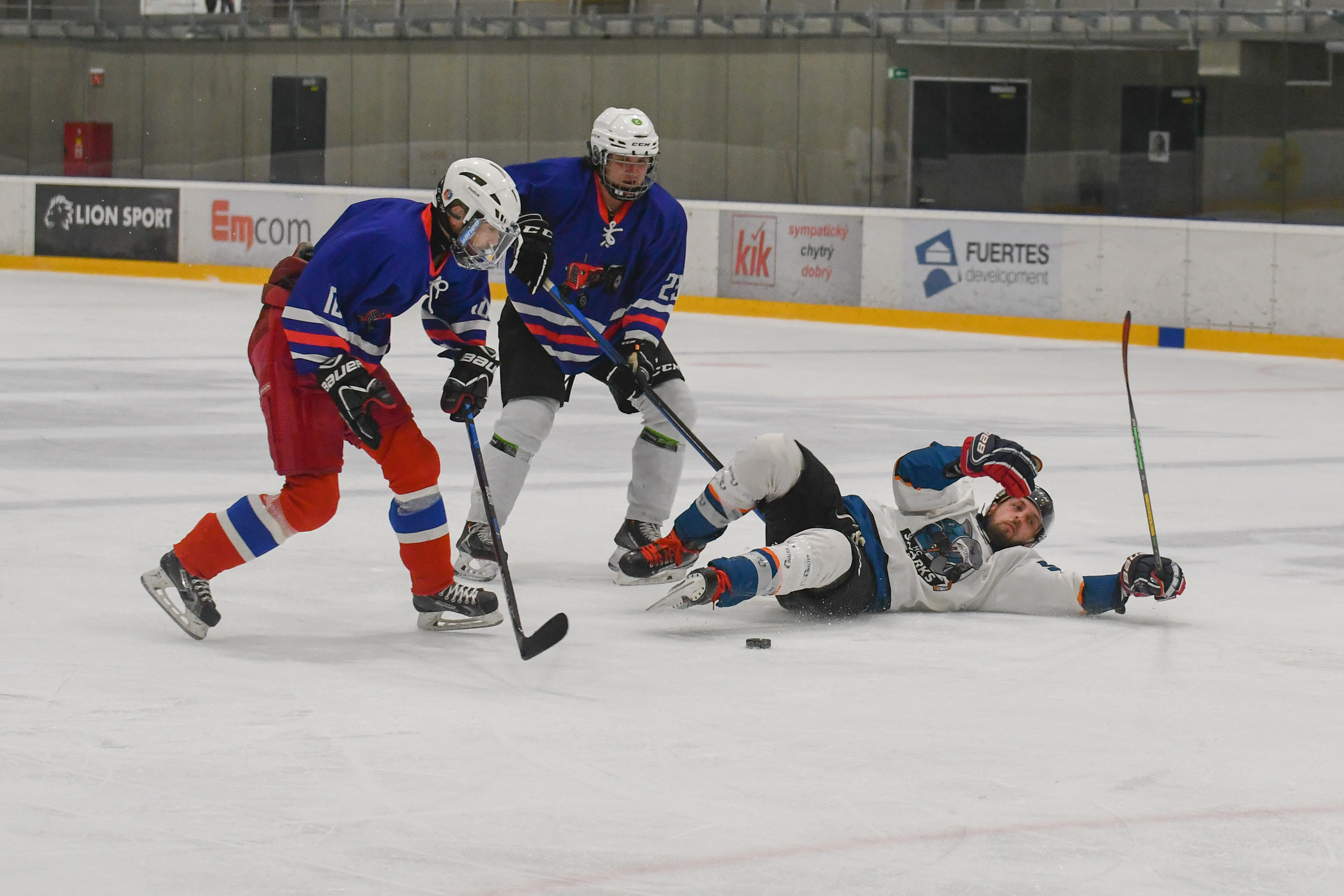 Sezona 2022 2023   15