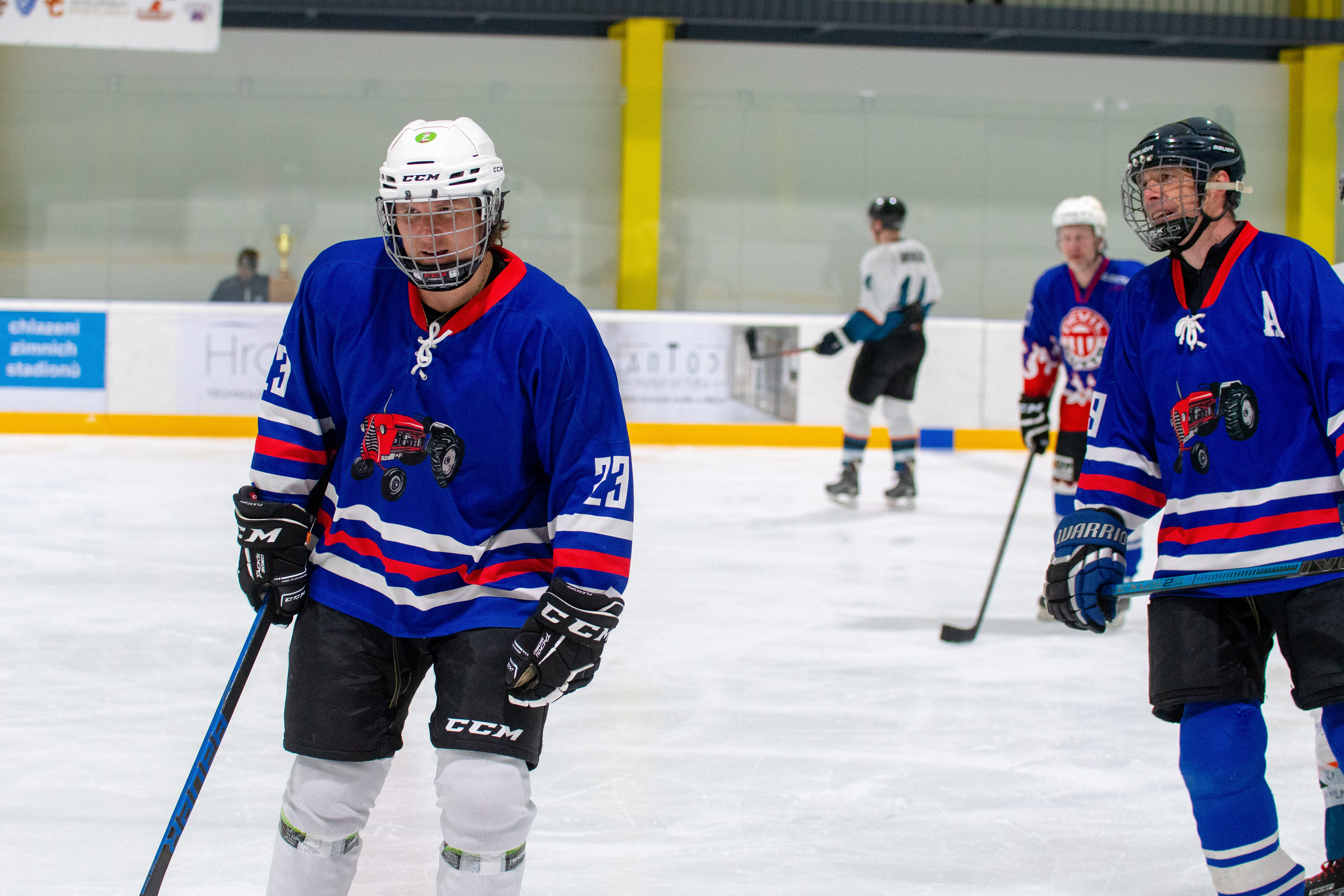 Sezona 2022 2023   23