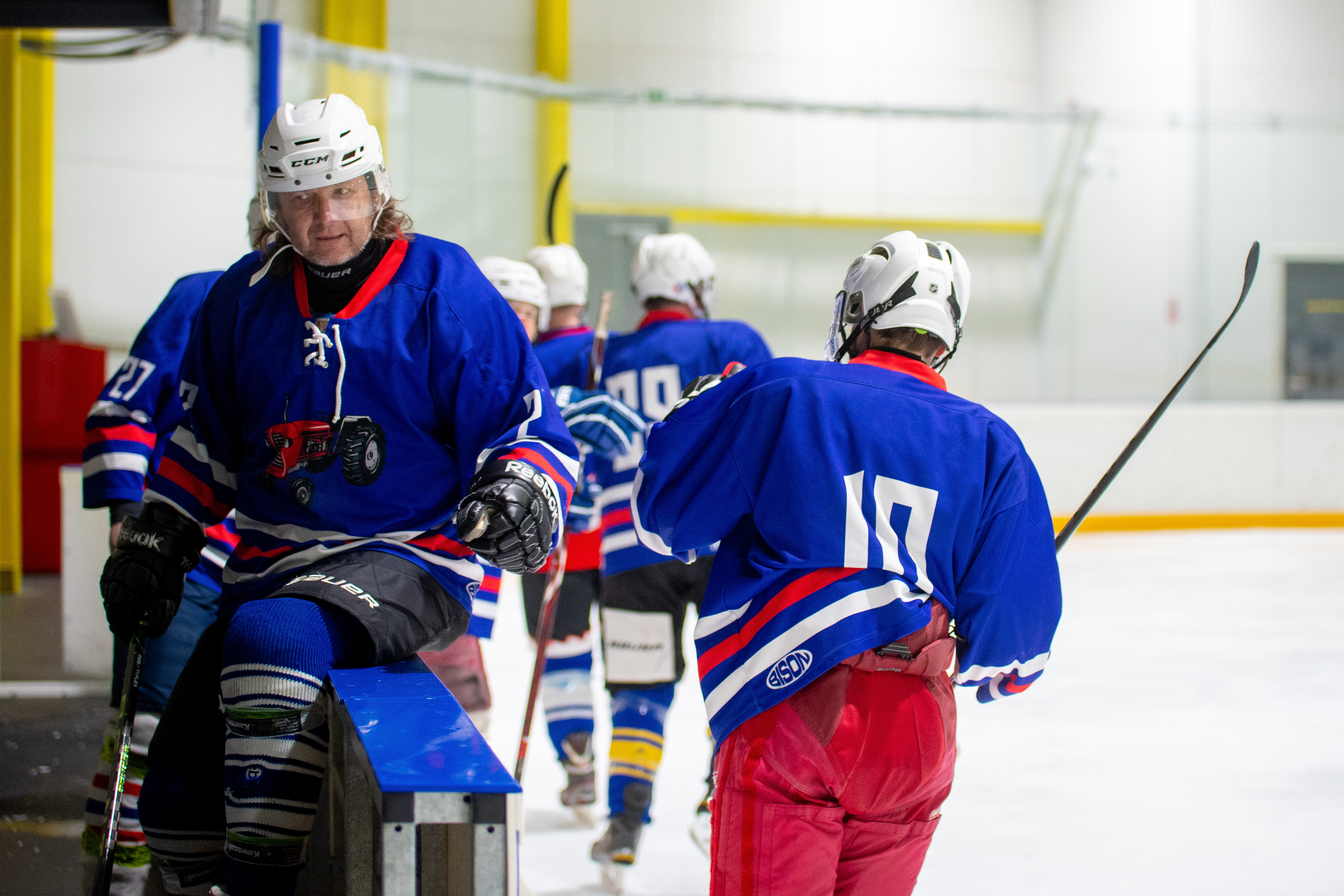 Sezona 2022 2023   24