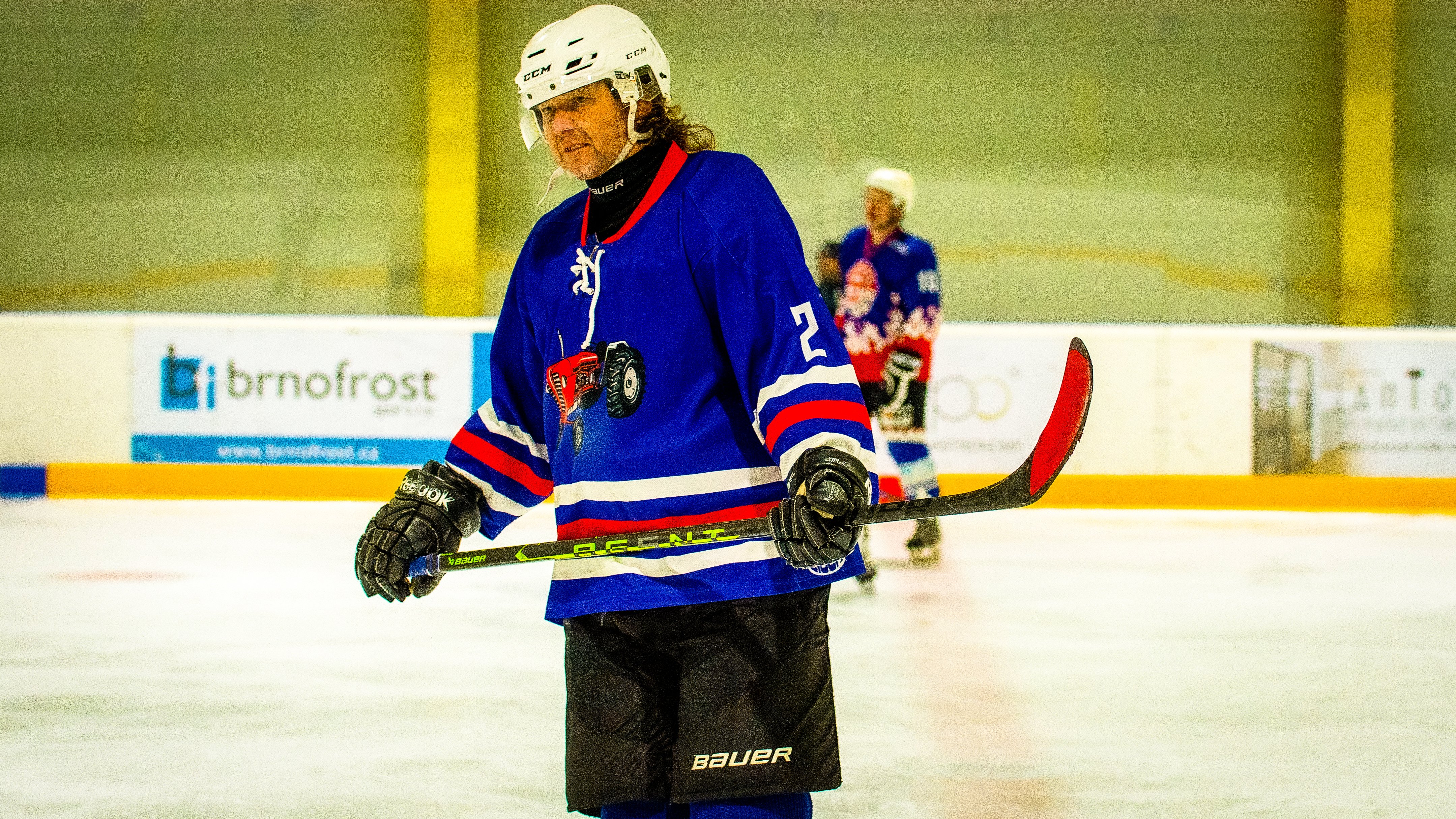 Sezona 2022 2023   25