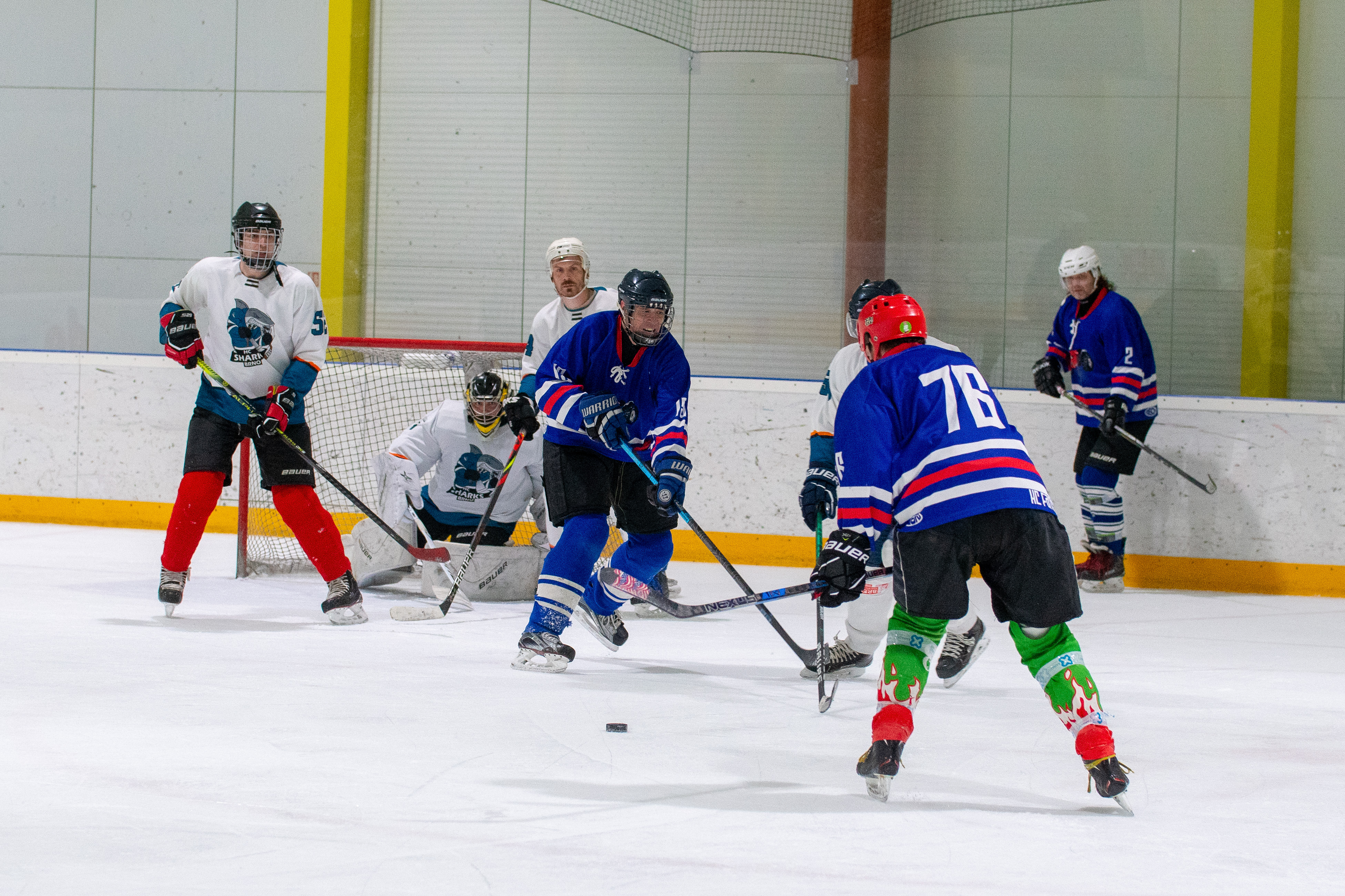 Sezona 2022 2023   26