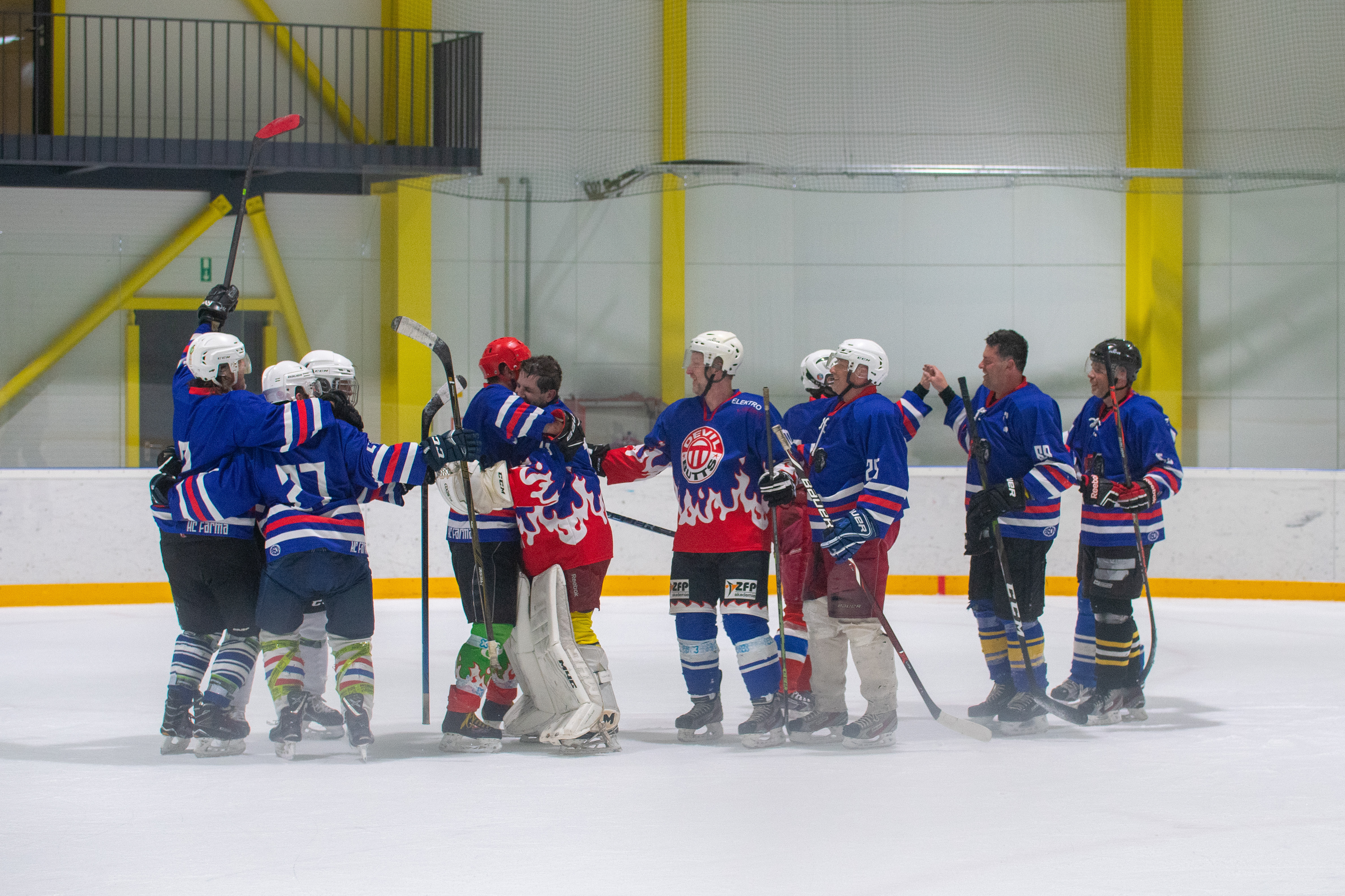 Sezona 2022 2023   36