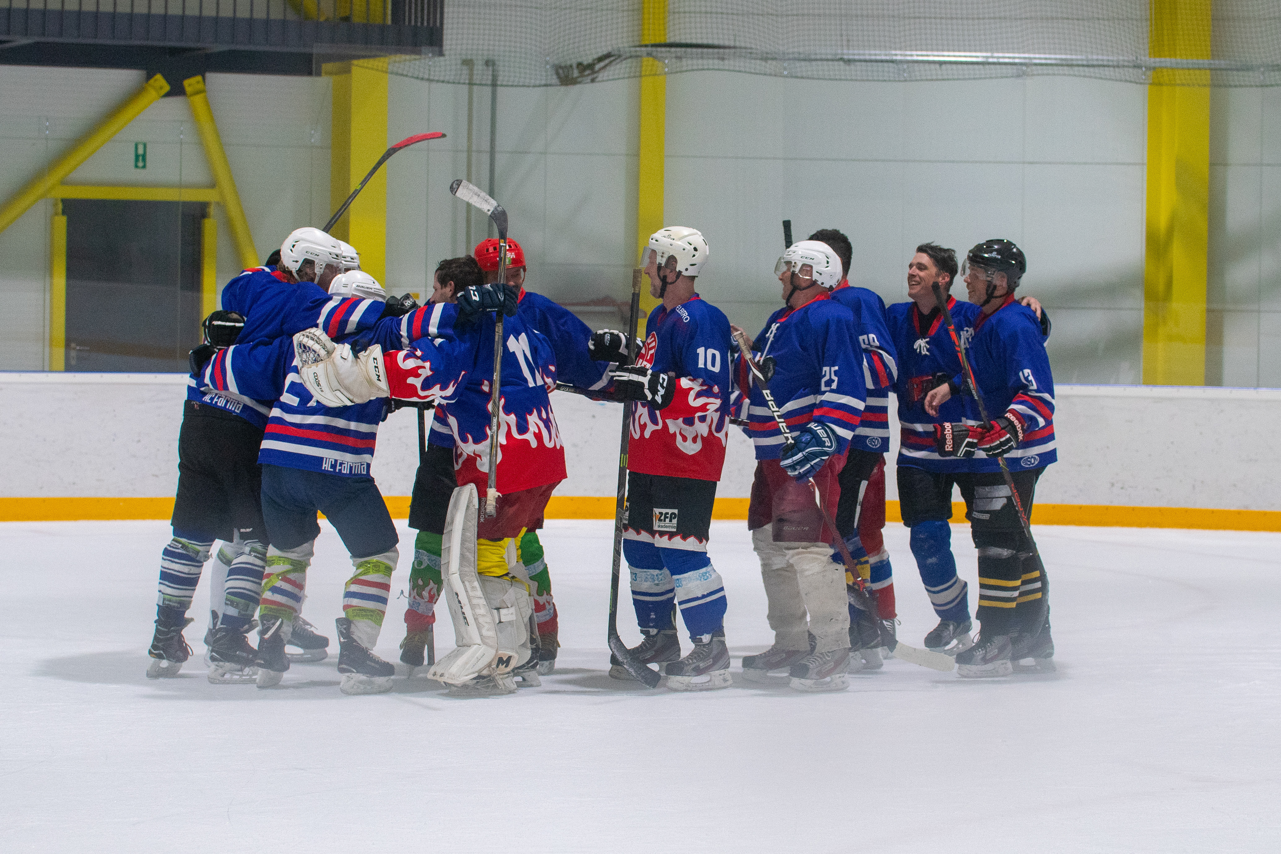 Sezona 2022 2023   37