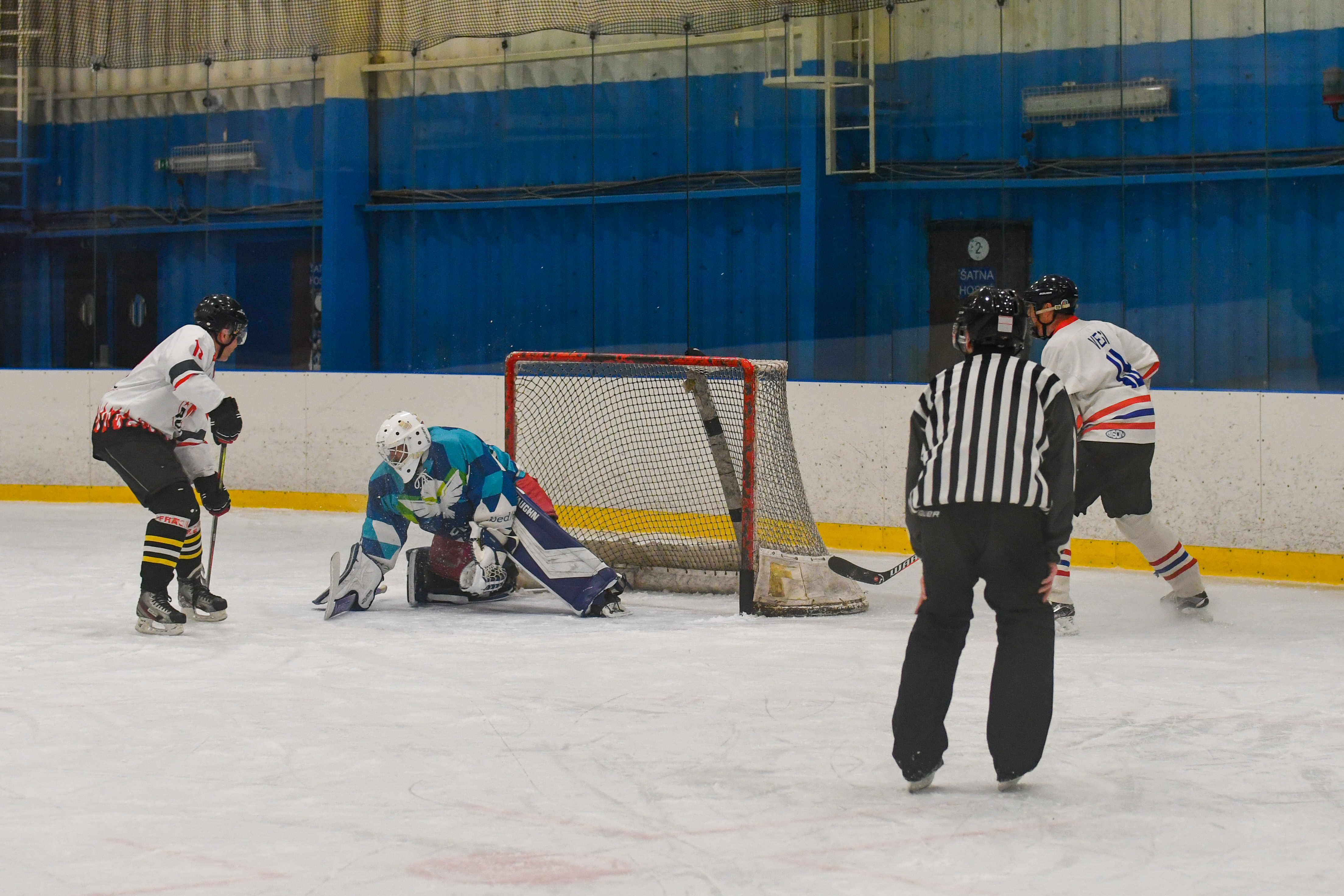 Sezona 2022 2023   49