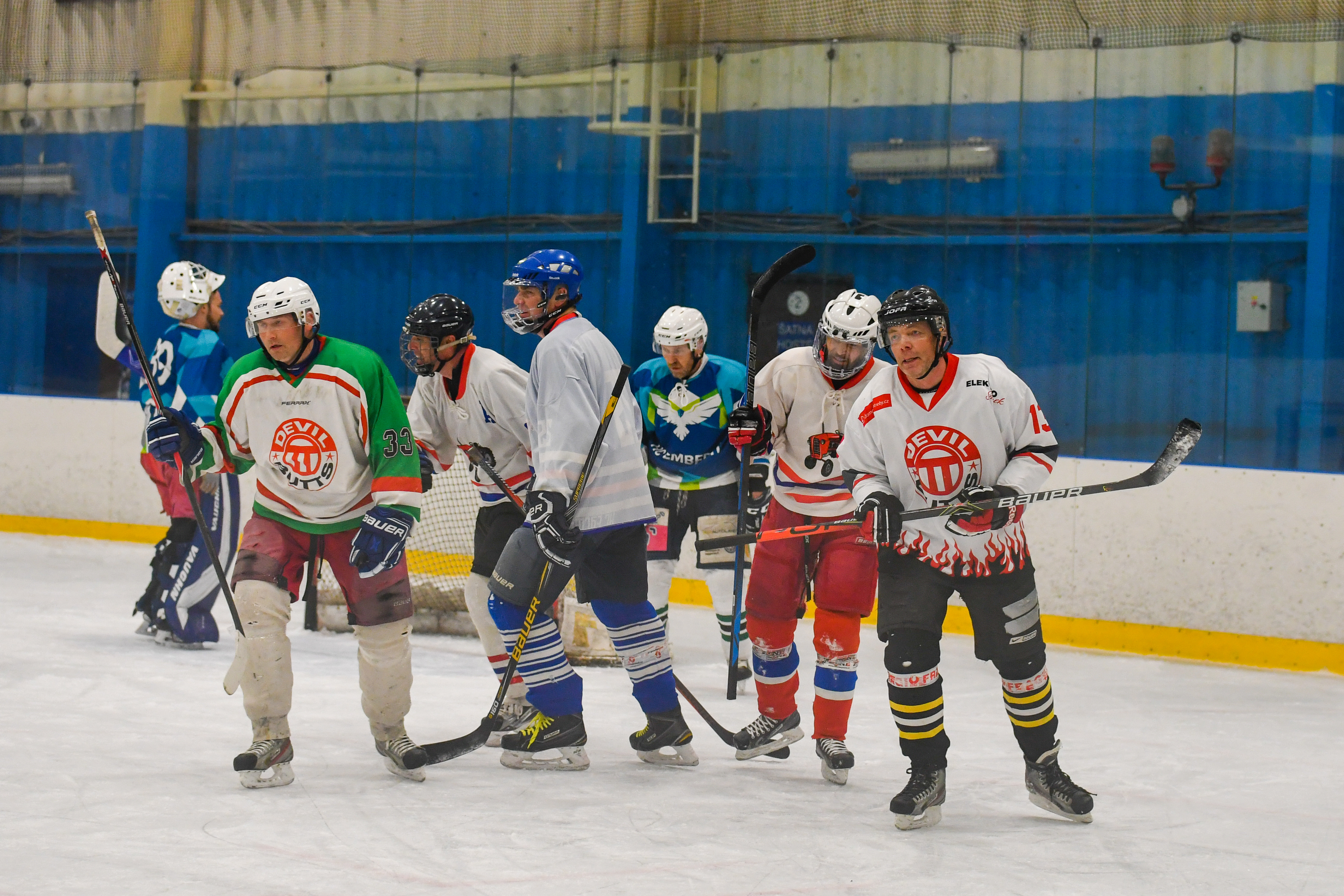 Sezona 2022 2023   50