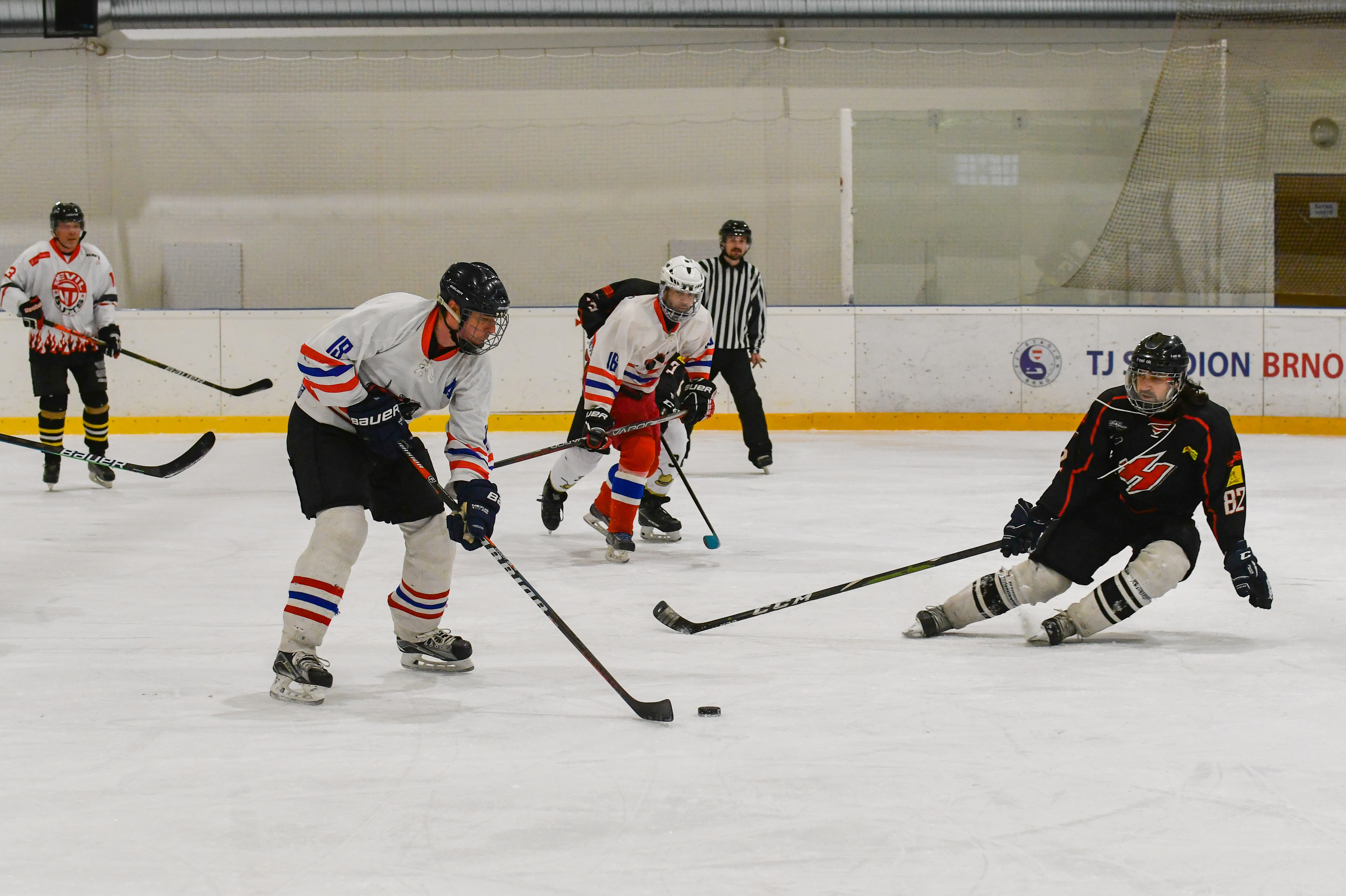 Sezona 2022 2023   62